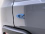 Jeep Avenger Summit 54 kWh | Apple Carplay | Android auto | DEMO DEAL !!!