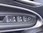 Jeep Avenger Summit 54 kWh | Apple Carplay | Android auto | DEMO DEAL !!!