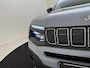 Jeep Avenger Summit 54 kWh | Apple Carplay | Android auto | DEMO DEAL !!!