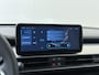 Jeep Avenger Summit 54 kWh | Apple Carplay | Android auto | DEMO DEAL !!!