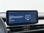 Jeep Avenger Summit 54 kWh | Apple Carplay | Android auto | DEMO DEAL !!!