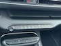 Jeep Avenger Summit 54 kWh | Apple Carplay | Android auto | DEMO DEAL !!!