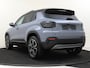 Jeep Avenger Summit 54 kWh | Apple Carplay | Android auto | DEMO DEAL !!!