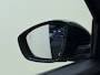 Jeep Avenger Summit 54 kWh | Apple Carplay | Android auto | DEMO DEAL !!!