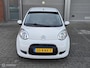 Citroën C1 1.0-12V Ambiance✅️Apk✅️Airco✅️