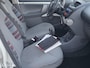 Citroën C1 1.0-12V Ambiance✅️Apk✅️Airco✅️