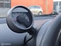 Citroën C1 1.0-12V Ambiance✅️Apk✅️Airco✅️