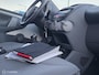 Citroën C1 1.0-12V Ambiance✅️Apk✅️Airco✅️