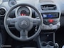 Citroën C1 1.0-12V Ambiance✅️Apk✅️Airco✅️