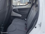 Citroën C1 1.0-12V Ambiance✅️Apk✅️Airco✅️