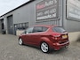Ford C-Max 1.5 Eco boost automaat Titanium uitvoering 150 pk !!!