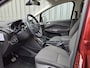 Ford C-Max 1.5 Eco boost automaat Titanium uitvoering 150 pk !!!