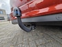 Ford C-Max 1.5 Eco boost automaat Titanium uitvoering 150 pk !!!