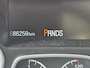 Ford C-Max 1.5 Eco boost automaat Titanium uitvoering 150 pk !!!
