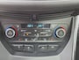 Ford C-Max 1.5 Eco boost automaat Titanium uitvoering 150 pk !!!