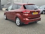 Ford C-Max 1.5 Eco boost automaat Titanium uitvoering 150 pk !!!