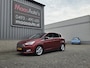 Ford C-Max 1.5 Eco boost automaat Titanium uitvoering 150 pk !!!