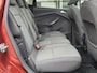 Ford C-Max 1.5 Eco boost automaat Titanium uitvoering 150 pk !!!