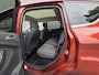 Ford C-Max 1.5 Eco boost automaat Titanium uitvoering 150 pk !!!