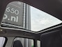 Ford C-Max 1.5 Eco boost automaat Titanium uitvoering 150 pk !!!