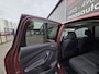 Ford C-Max 1.5 Eco boost automaat Titanium uitvoering 150 pk !!!