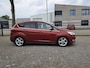 Ford C-Max 1.5 Eco boost automaat Titanium uitvoering 150 pk !!!