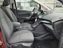 Ford C-Max 1.5 Eco boost automaat Titanium uitvoering 150 pk !!!