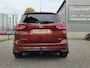 Ford C-Max 1.5 Eco boost automaat Titanium uitvoering 150 pk !!!