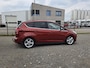 Ford C-Max 1.5 Eco boost automaat Titanium uitvoering 150 pk !!!