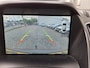 Ford C-Max 1.5 Eco boost automaat Titanium uitvoering 150 pk !!!