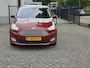 Ford C-Max 1.5 Eco boost automaat Titanium uitvoering 150 pk !!!