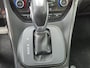 Ford C-Max 1.5 Eco boost automaat Titanium uitvoering 150 pk !!!