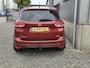 Ford C-Max 1.5 Eco boost automaat Titanium uitvoering 150 pk !!!