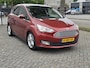 Ford C-Max 1.5 Eco boost automaat Titanium uitvoering 150 pk !!!