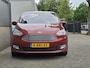 Ford C-Max 1.5 Eco boost automaat Titanium uitvoering 150 pk !!!