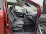 Ford C-Max 1.5 Eco boost automaat Titanium uitvoering 150 pk !!!