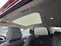 Ford C-Max 1.5 Eco boost automaat Titanium uitvoering 150 pk !!!