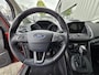 Ford C-Max 1.5 Eco boost automaat Titanium uitvoering 150 pk !!!