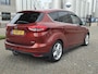 Ford C-Max 1.5 Eco boost automaat Titanium uitvoering 150 pk !!!