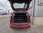 Ford C-Max 1.5 Eco boost automaat Titanium uitvoering 150 pk !!!