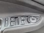 Ford C-Max 1.5 Eco boost automaat Titanium uitvoering 150 pk !!!