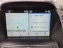 Ford C-Max 1.5 Eco boost automaat Titanium uitvoering 150 pk !!!