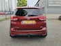 Ford C-Max 1.5 Eco boost automaat Titanium uitvoering 150 pk !!!