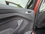 Ford C-Max 1.5 Eco boost automaat Titanium uitvoering 150 pk !!!