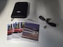 Ford C-Max 1.5 Eco boost automaat Titanium uitvoering 150 pk !!!