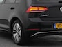 Volkswagen E-Golf | ADAPTIVE | NAVI