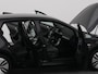 Volkswagen E-Golf | ADAPTIVE | NAVI