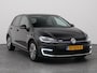 Volkswagen E-Golf | ADAPTIVE | NAVI