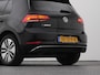 Volkswagen E-Golf | ADAPTIVE | NAVI