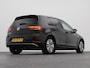 Volkswagen E-Golf | ADAPTIVE | NAVI